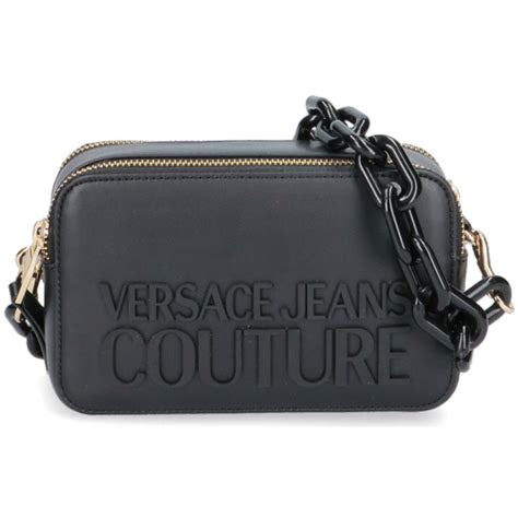 tracolle versace|versace sale sale.